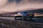 BMW 750i xDrive M Sport 2019 года (UK)
